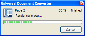 progress.gif