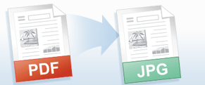 Converting PDF to JPG